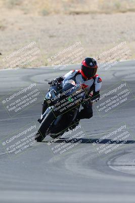 media/May-26-2024-TrackXperience (Sun) [[9b53715927]]/4-Level 1/Session 2 (Turn 10 Set 1)/
